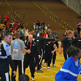 DSC_3850.JPG