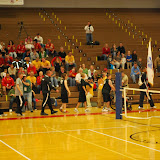 DSC_3867.JPG