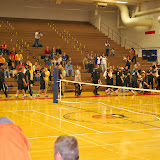 DSC_3868.JPG