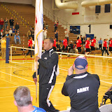 DSC_3869.JPG