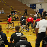 DSC_3874.JPG