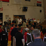 DSC_3878.JPG