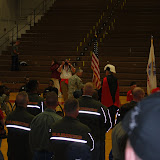 DSC_3886.JPG