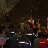 DSC_3885.JPG