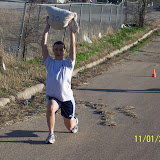 100_1584.JPG