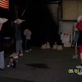 100_1563.JPG