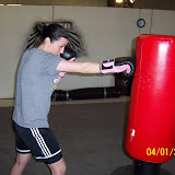 100_1460.JPG