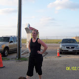 100_1687.JPG