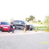 100_1685.JPG