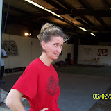 100_1686.JPG