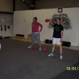 100_1624.JPG