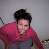 100_1642.JPG