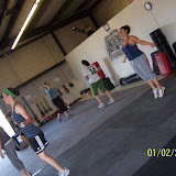 100_1665.JPG