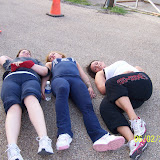 100_1691.JPG