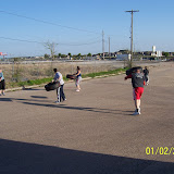 100_1668.JPG