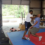 L1PersonalProtection5-09021.JPG
