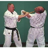 Stick Grappling.JPG