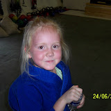 100_1845.JPG