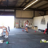 100_1773.JPG