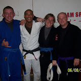 100_2007.JPG