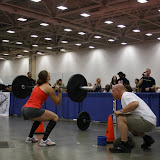 IMG_4983.JPG