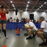 IMG_5003.JPG