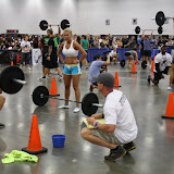 IMG_5151.JPG