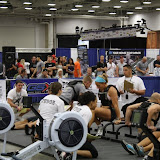 IMG_5461.JPG