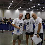 IMG_5574.JPG
