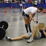 IMG_5576.JPG