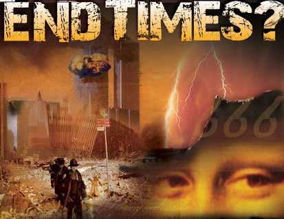 [2012-doomsday-signs-religions-islam[6].jpg]