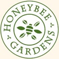 [honey-bee-gardens-logo1.jpg]
