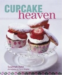 cupcake heaven