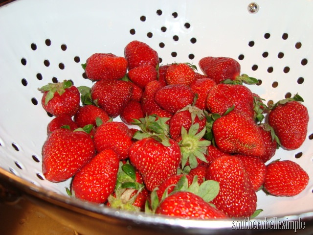 [strawberriesinwhitecolander14.jpg]