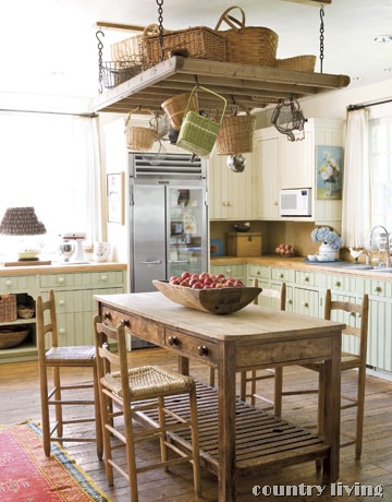 [KitchenEnglishTraditionalSutherlandH.jpg]