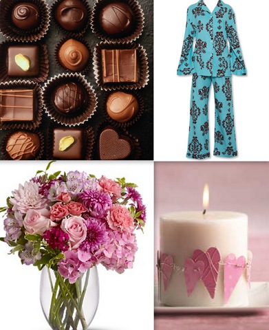 [hostessgifts5.jpg]