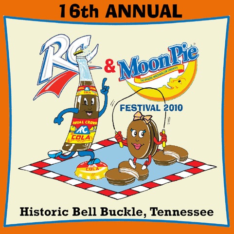 [rc and moon pie fest[5].jpg]