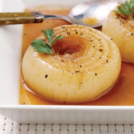 vidalia-onion-sl-1611830-l