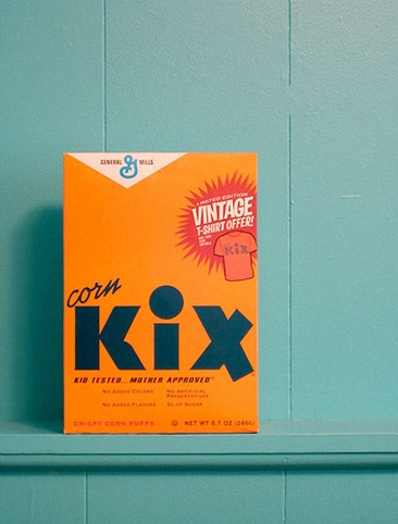 retro-kix-cereal-box