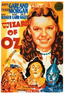 [wizardofoz-poster[5].jpg]