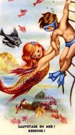 [vintage mermaid and boy[6].jpg]