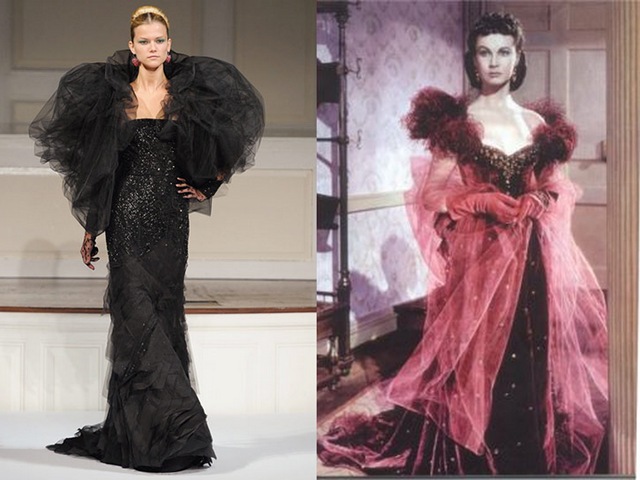 [gwtwreddress4.jpg]