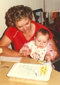 meme birthday old scan