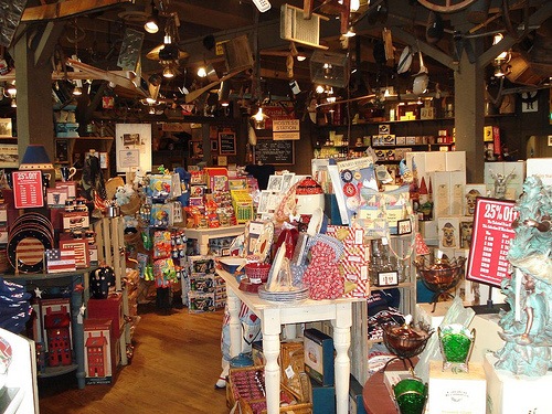 [cracker barrel[7].jpg]