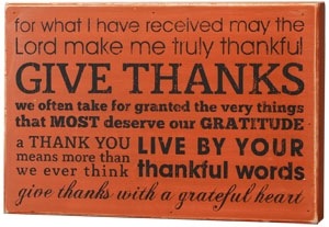 [boxsign_givethanks_405[7].jpg]