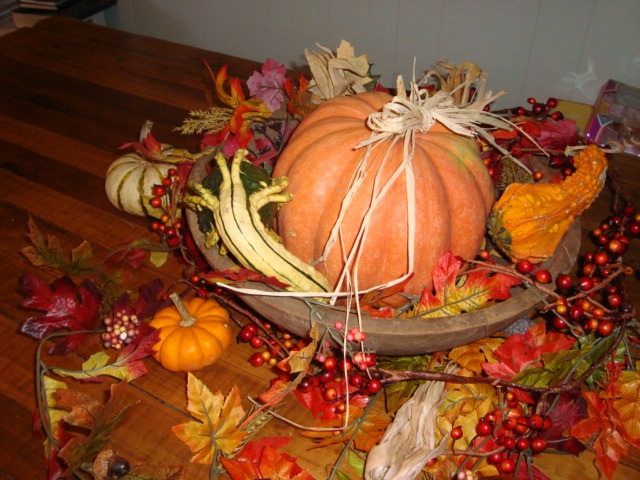 [DSC01800[4].jpg]