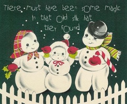 vintage-christmas-card-snow-pants-man-713761-1