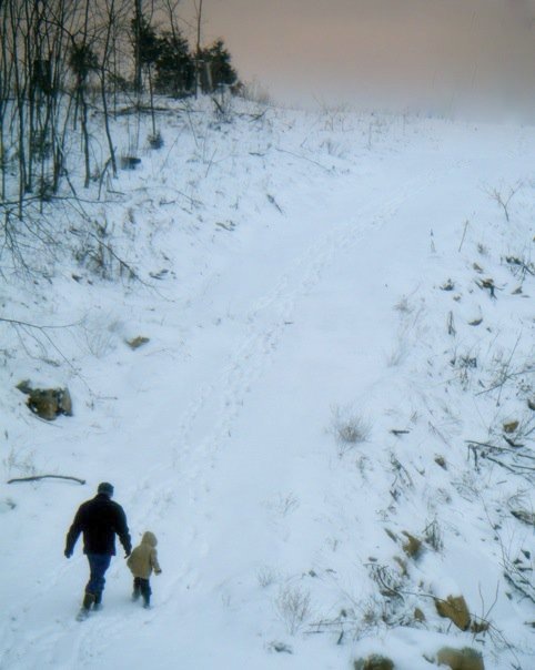 [26138_498842050466_773225466_11170661_6810493_n[5].jpg]