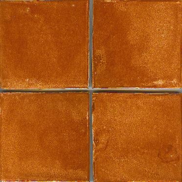 [Mexican Terracotta 4 tiles[4].jpg]