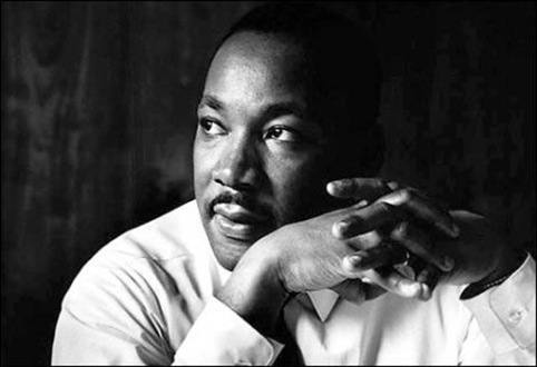 martin_luther_king_jr-450x300